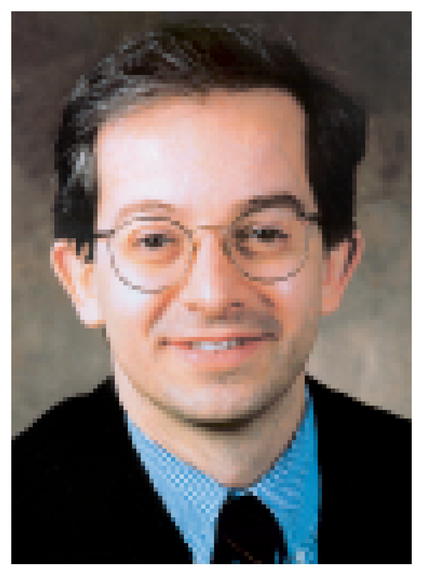 Cardiovascmed 09 00170 g001 Cardiovascmed 09 00170 g001