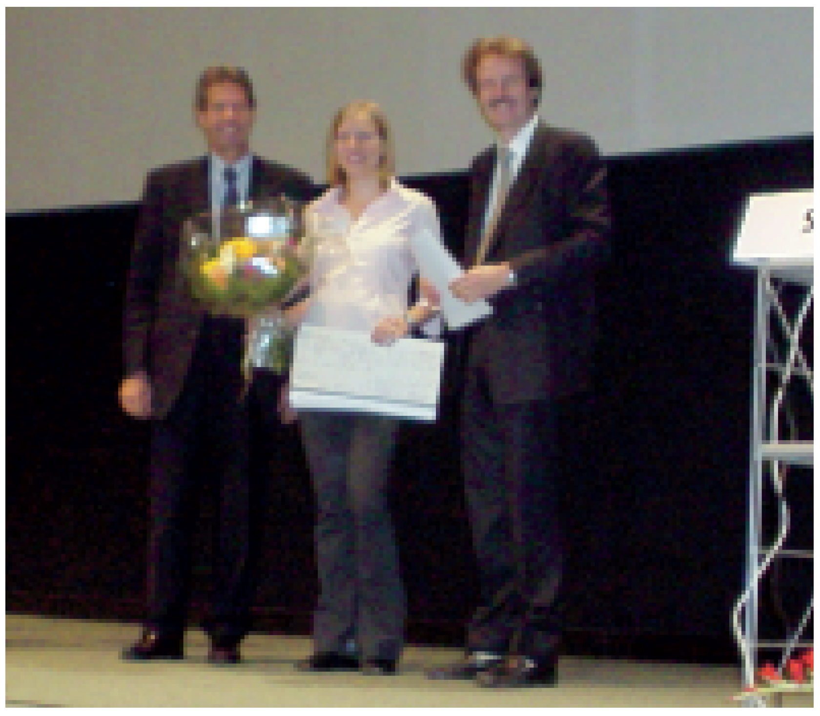 Cardiovascmed 09 00284 i001 Cardiovascmed 09 00284 i001