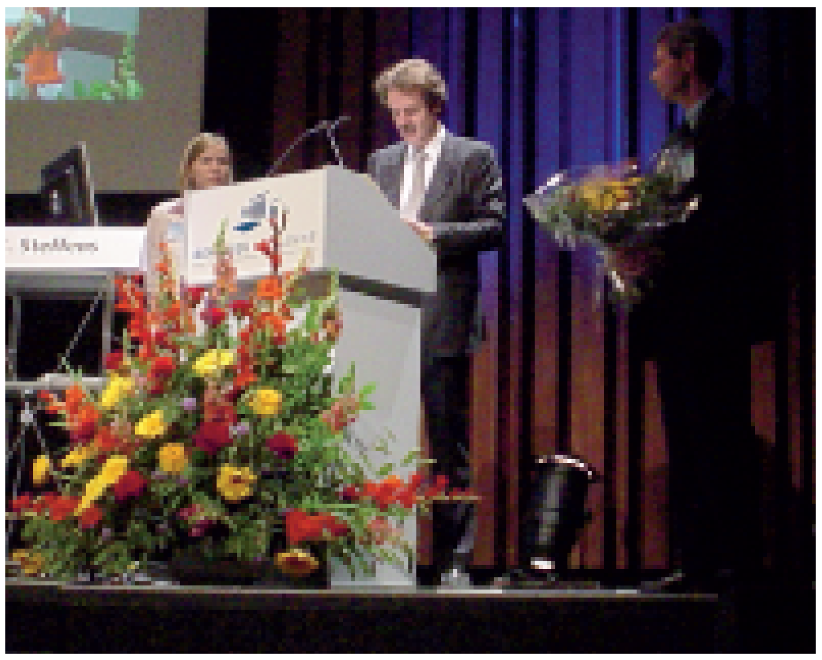 Cardiovascmed 09 00284 i002 Cardiovascmed 09 00284 i002