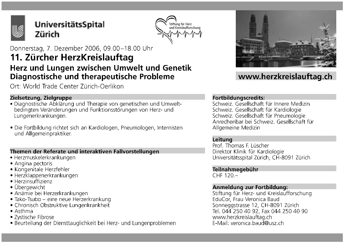 Cardiovascmed 09 00404 i001 Cardiovascmed 09 00404 i001