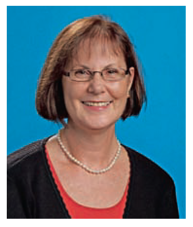 Cardiovascmed 10 00377 i001 Cardiovascmed 10 00377 i001