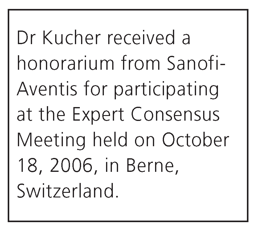 Cardiovascmed 11 00007 g005