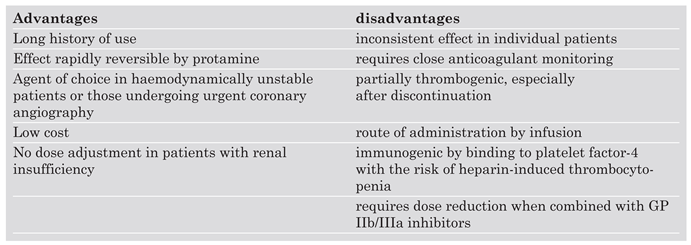 Cardiovascmed 11 00007 i001