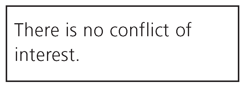 Cardiovascmed 11 00012 i002