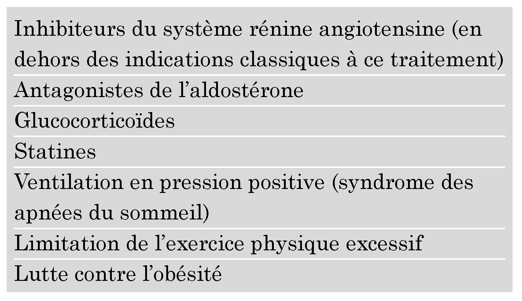 Cardiovascmed 11 00047 i001