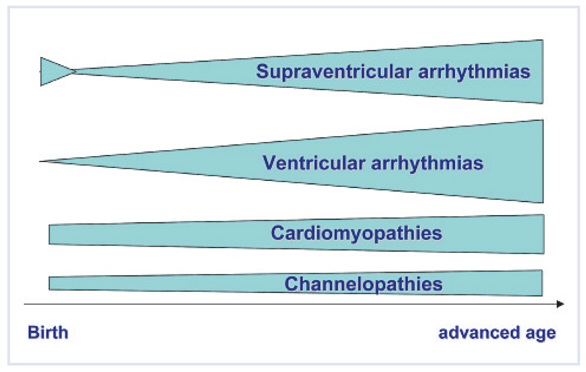 Cardiovascmed 12 00013 g002