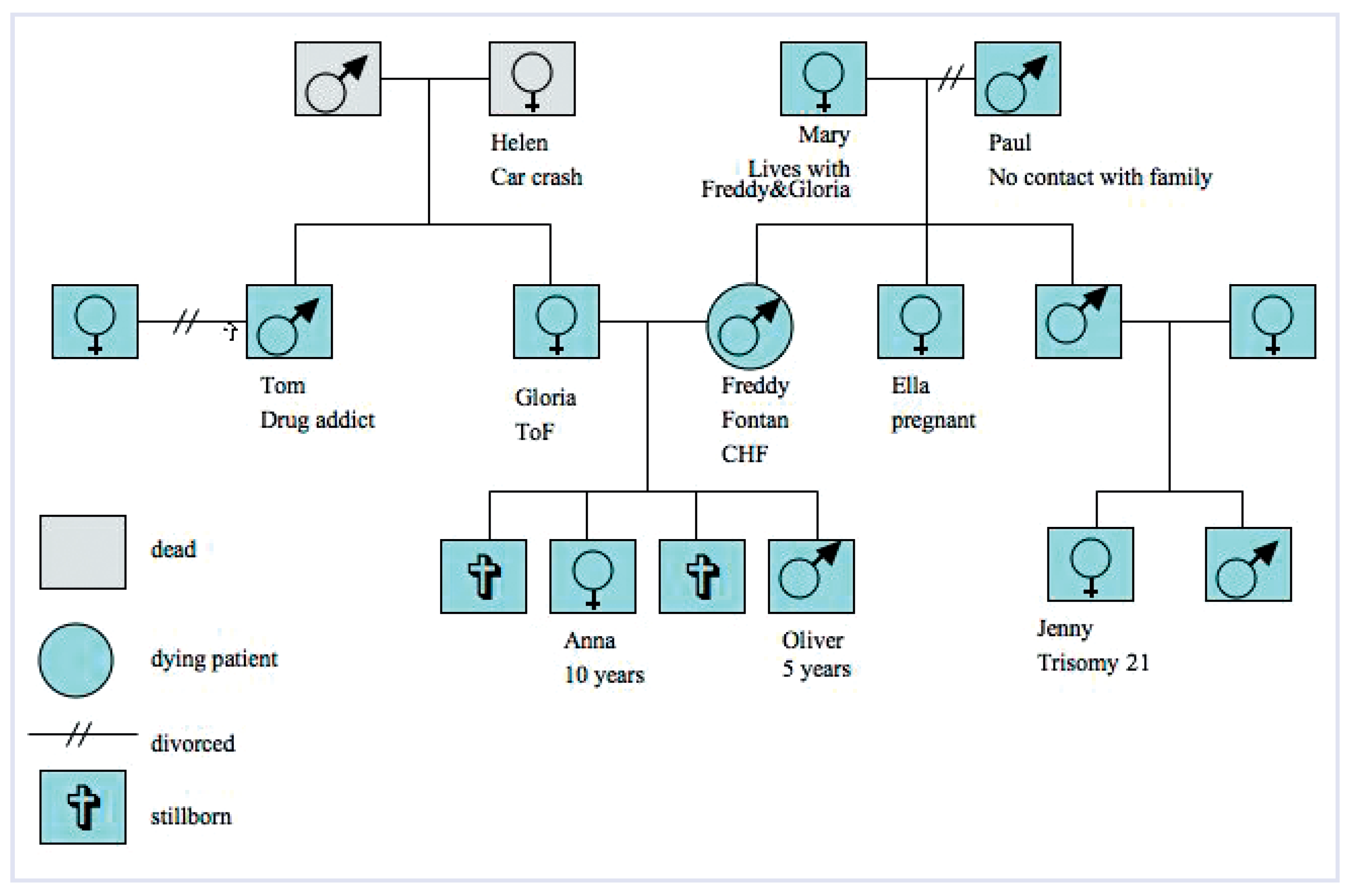 Cardiovascmed 12 00038 g003