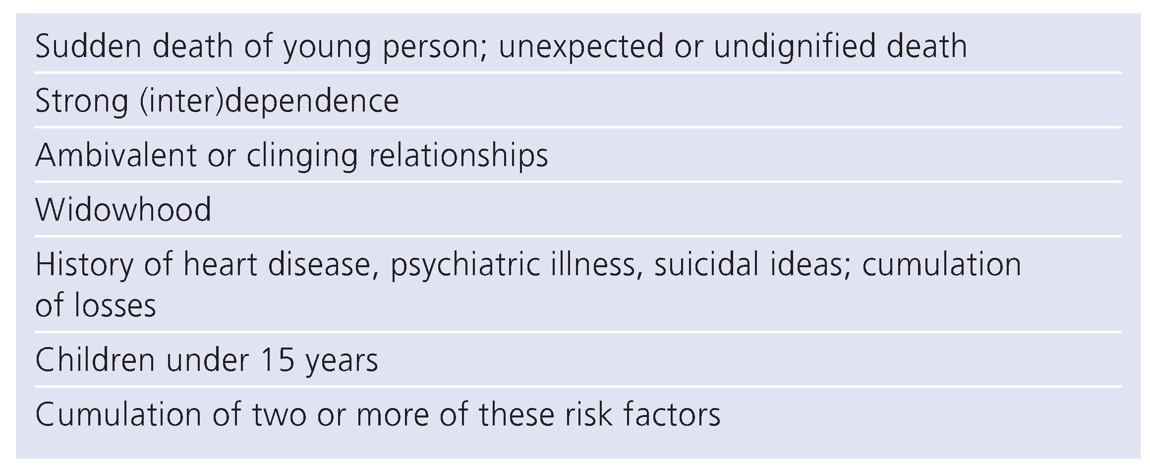 Cardiovascmed 12 00038 i004 Cardiovascmed 12 00038 i004