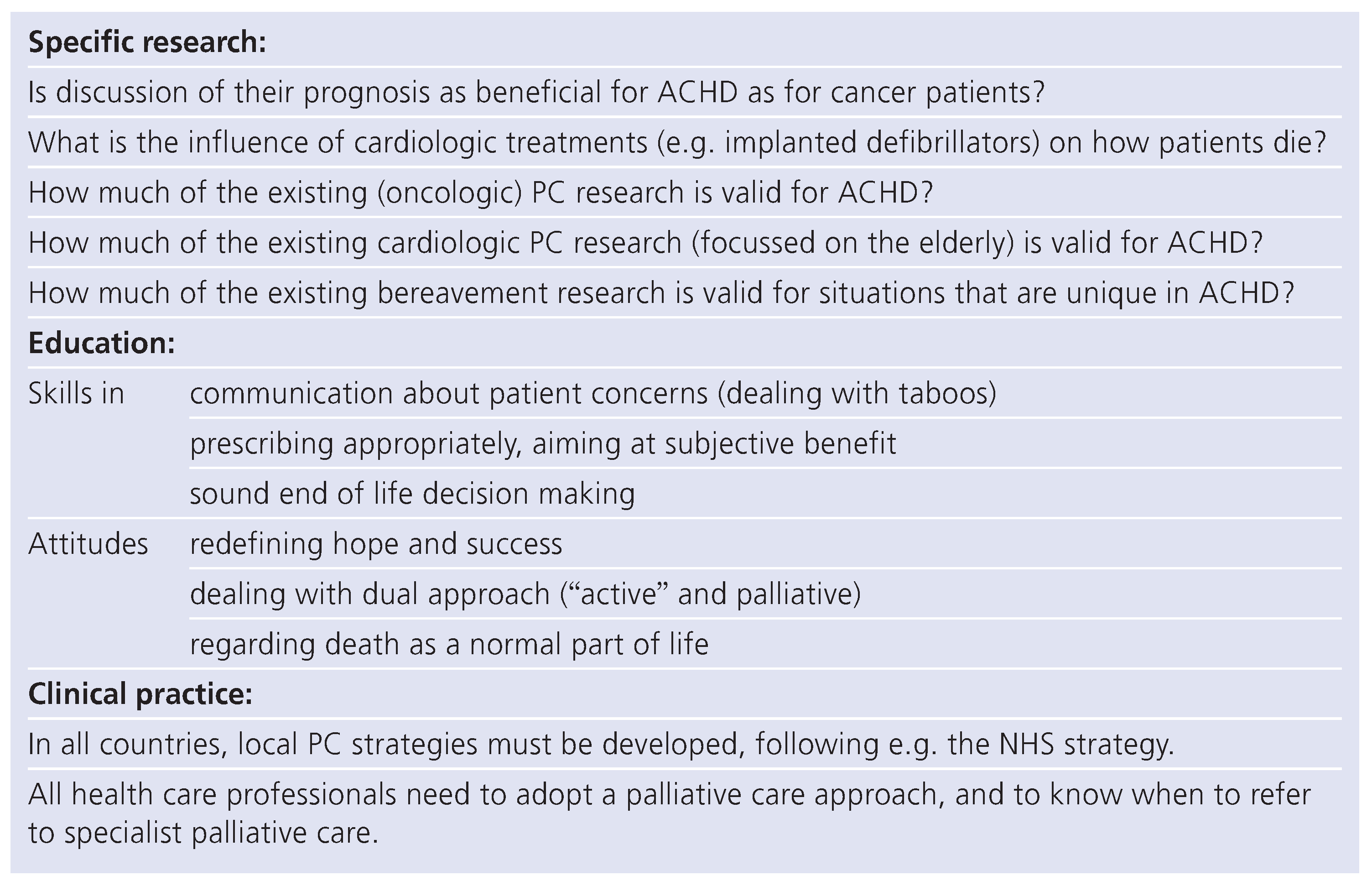 Cardiovascmed 12 00038 i005 Cardiovascmed 12 00038 i005