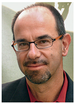 Cardiovascmed 12 00098 i001