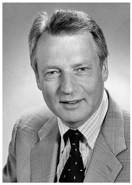 Cardiovascmed 12 00134 i001