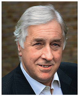 Cardiovascmed 12 00135 i001