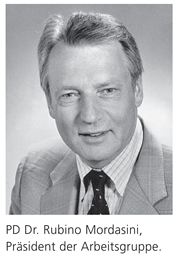 Cardiovascmed 12 00168 i001 Cardiovascmed 12 00168 i001