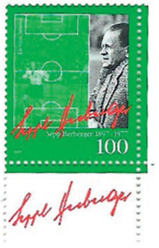 Cardiovascmed 12 00177 g001