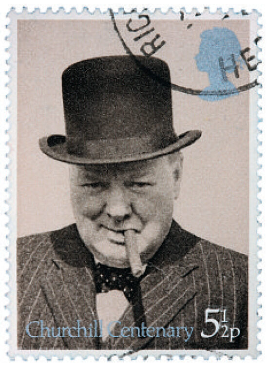 Cardiovascmed 12 00177 g002