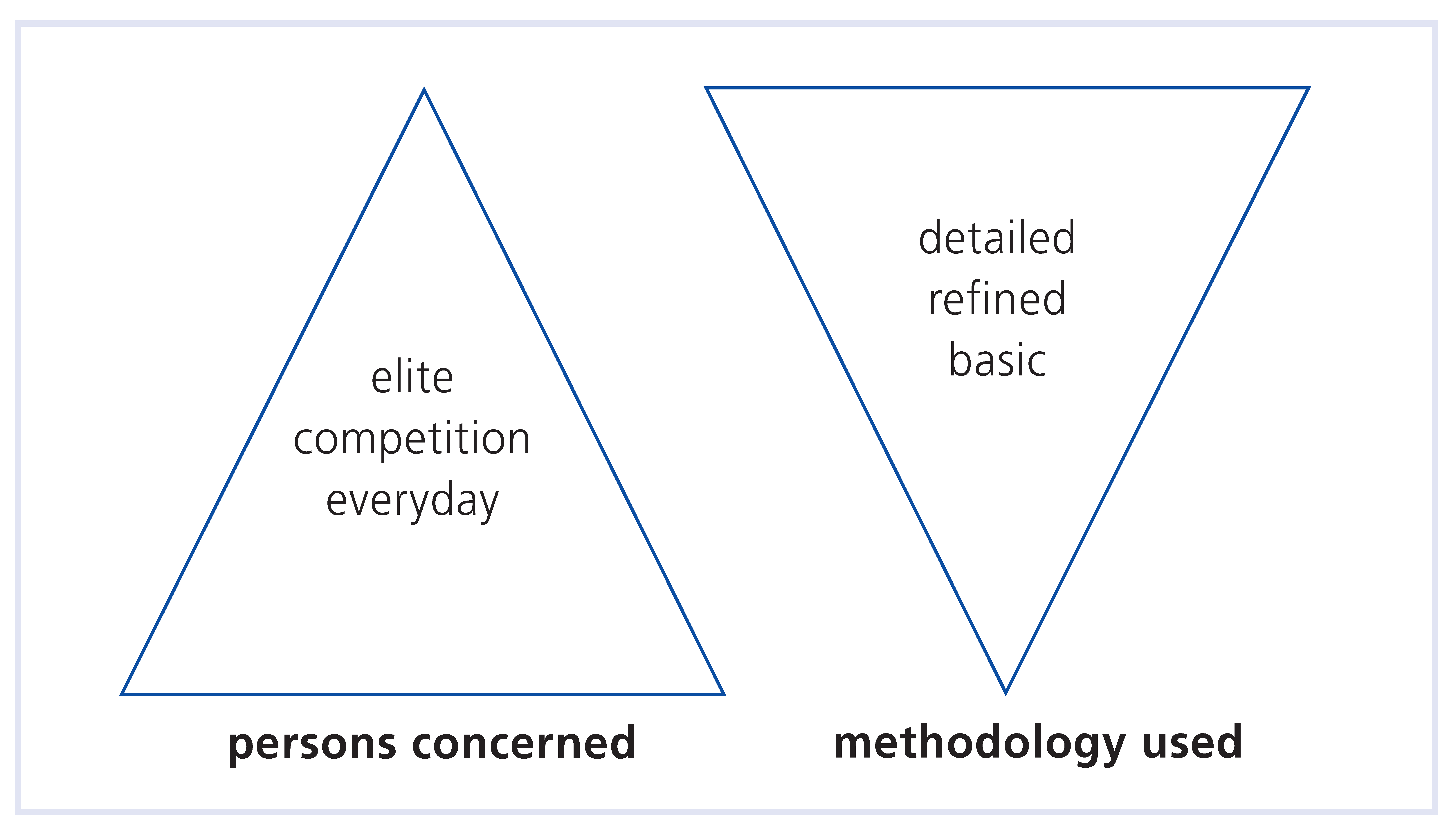 Cardiovascmed 12 00190 g002