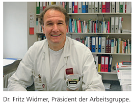 Cardiovascmed 12 00198 i001 Cardiovascmed 12 00198 i001