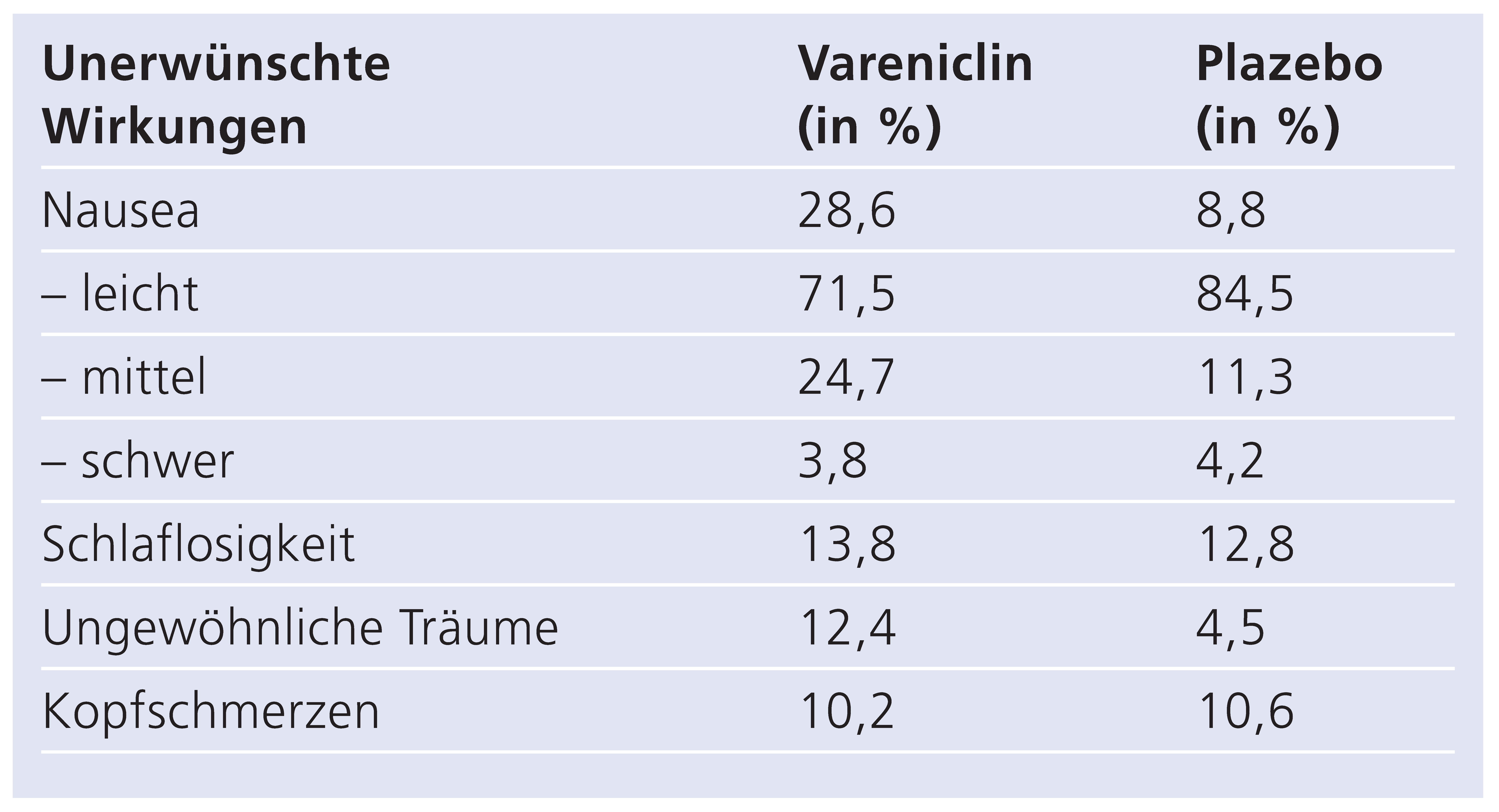 Cardiovascmed 12 00214 i001 Cardiovascmed 12 00214 i001