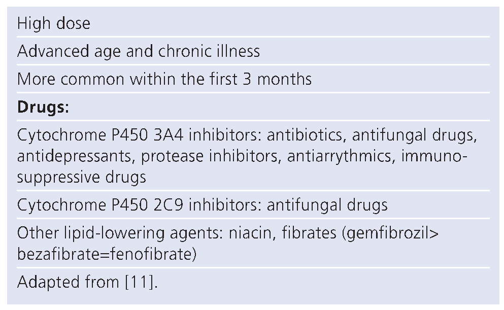 Cardiovascmed 12 00239 i003 Cardiovascmed 12 00239 i003