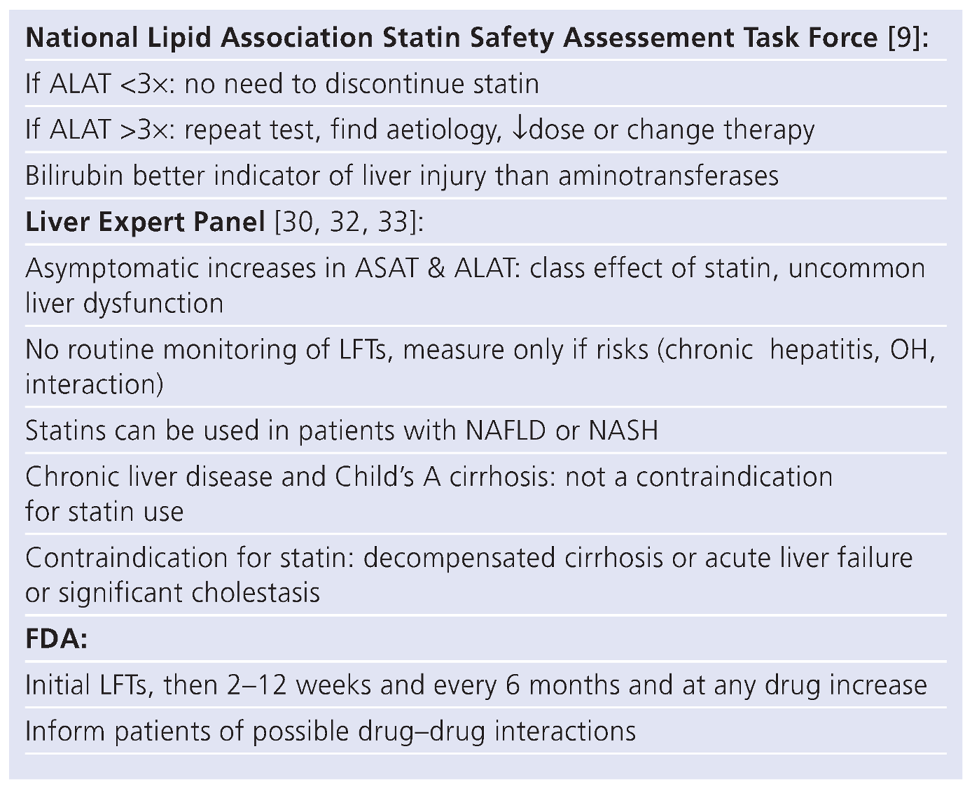 Cardiovascmed 12 00239 i005 Cardiovascmed 12 00239 i005