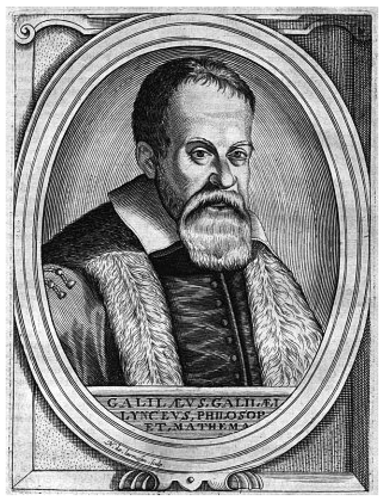 Cardiovascmed 13 00041 g001 Cardiovascmed 13 00041 g001