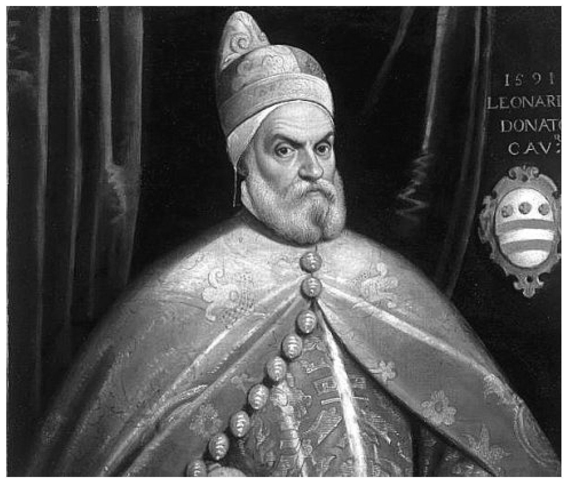 Cardiovascmed 13 00041 g002 Cardiovascmed 13 00041 g002