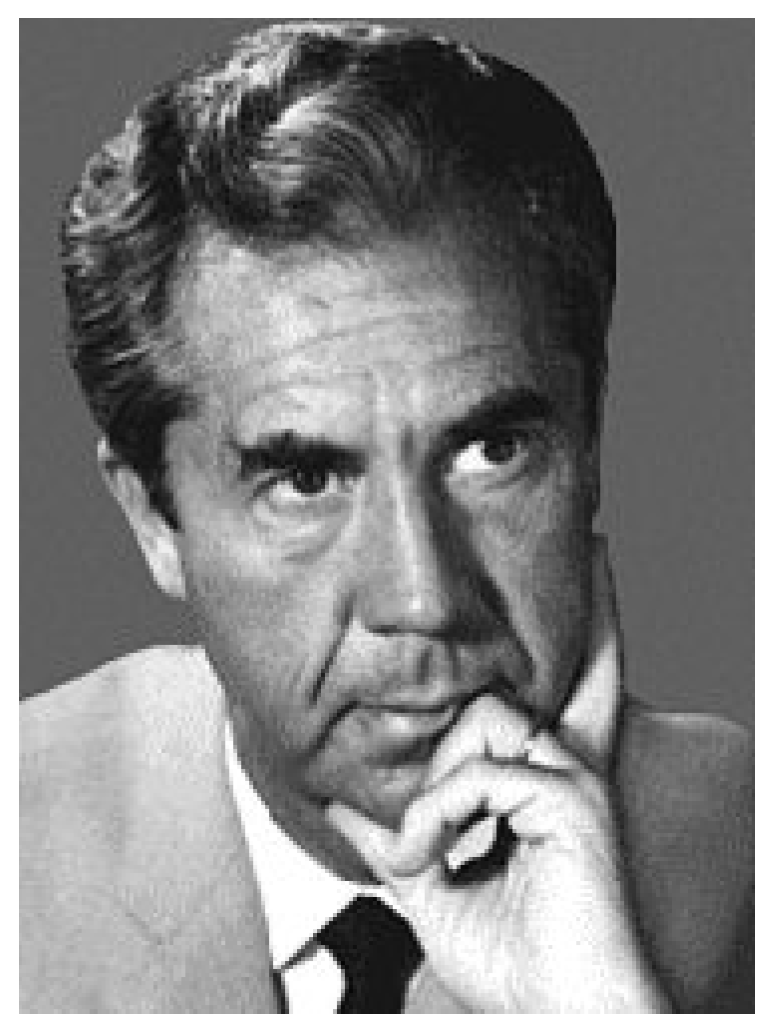 Cardiovascmed 13 00050 g001