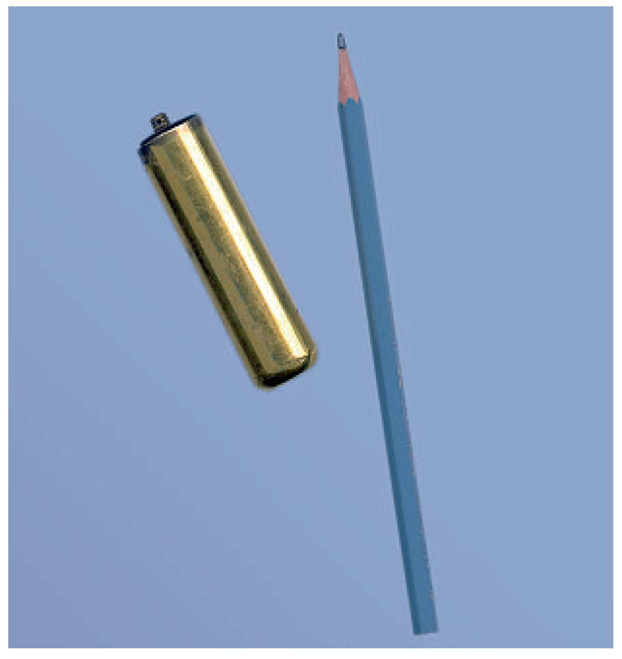 Cardiovascmed 13 00050 g002