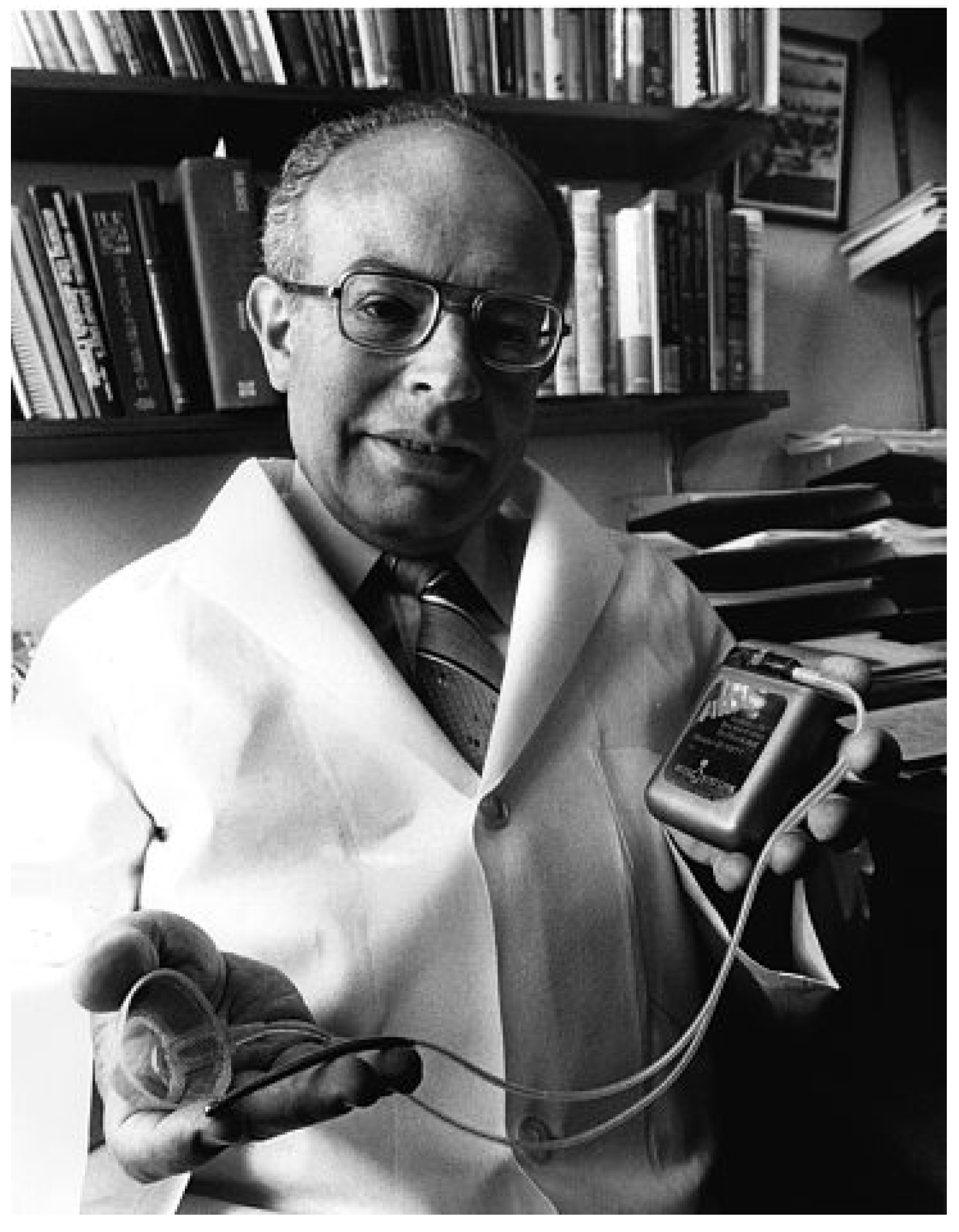 Cardiovascmed 13 00050 g006