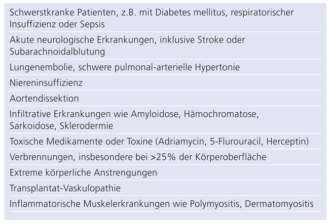 Cardiovascmed 13 00064 i001