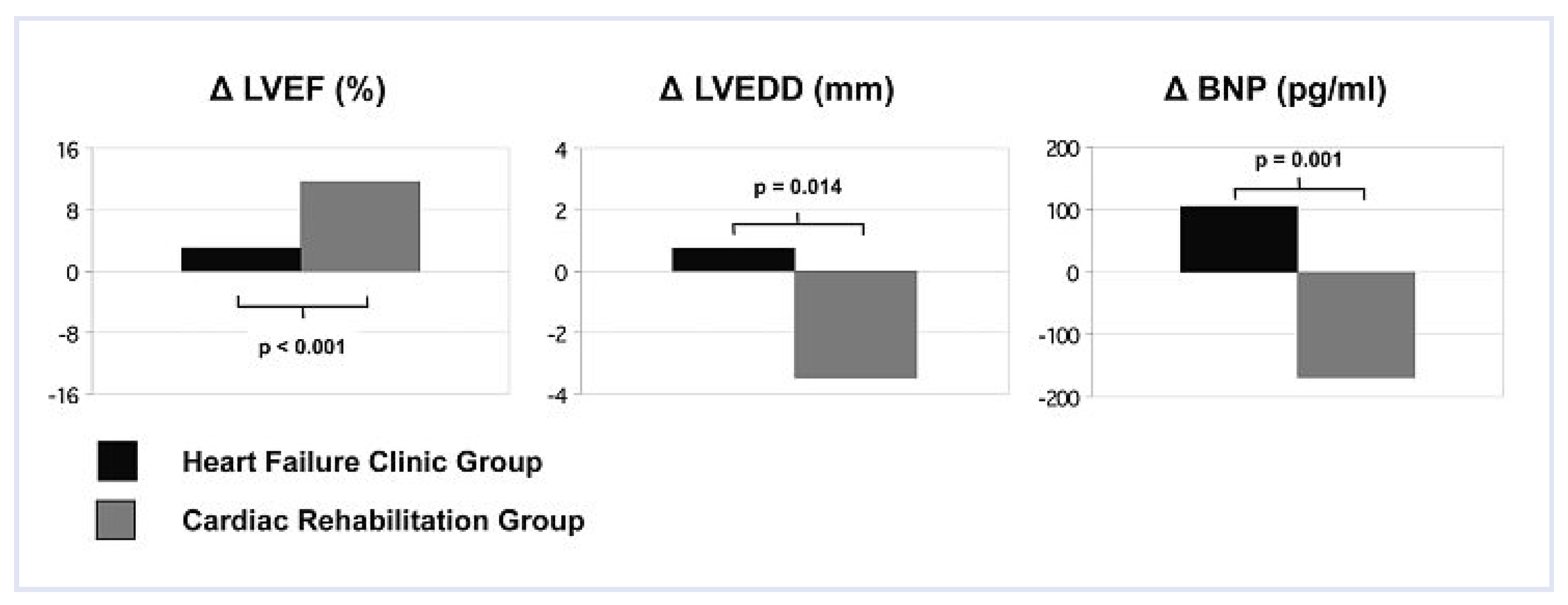 Cardiovascmed 13 00086 g002 Cardiovascmed 13 00086 g002