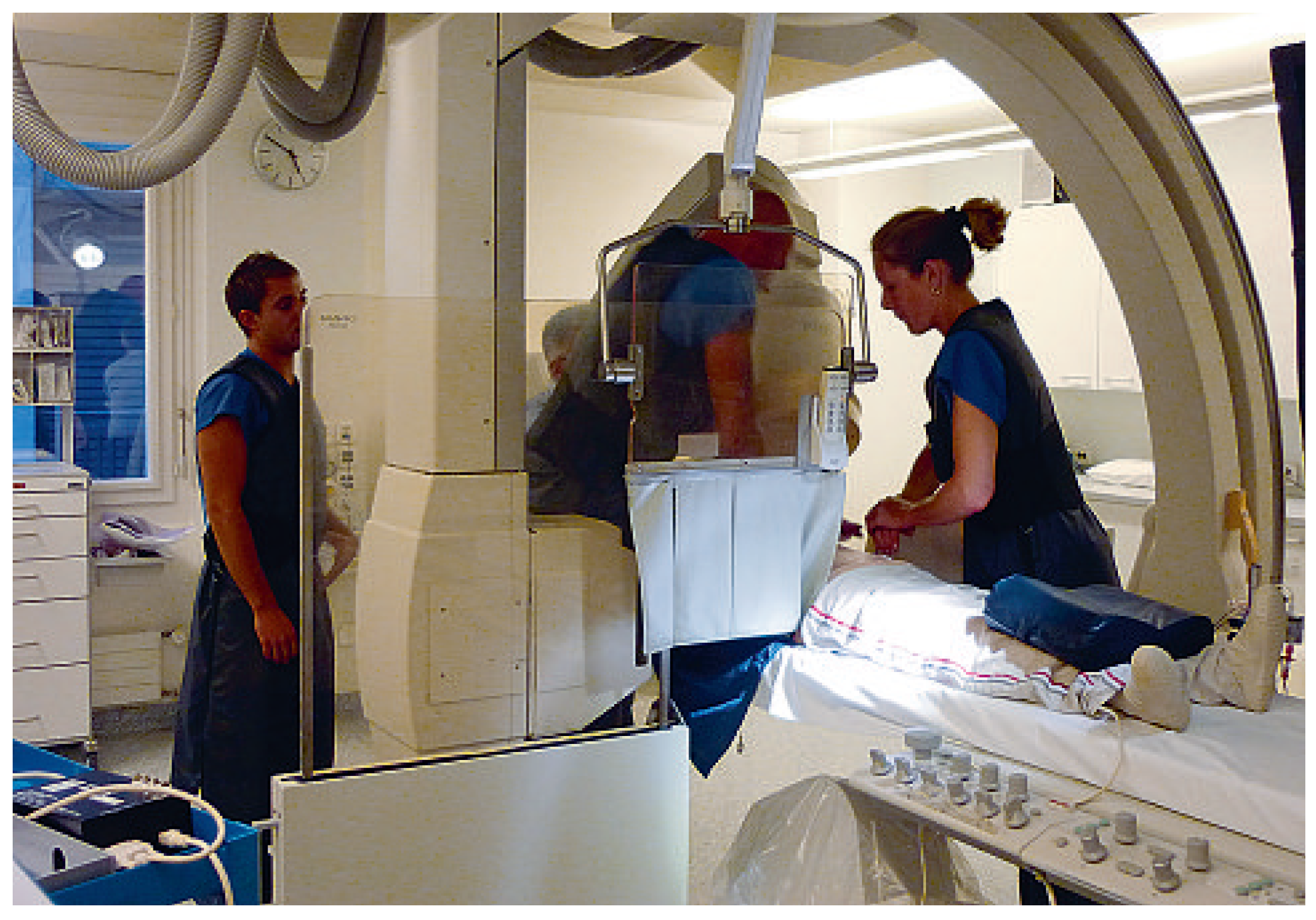 Cardiovascmed 13 00092 g001 Cardiovascmed 13 00092 g001