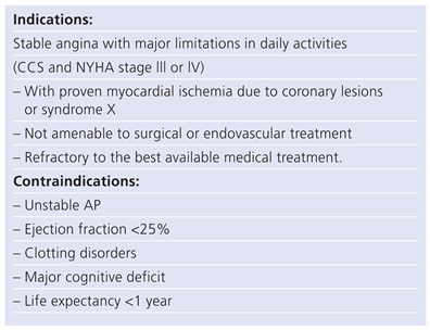 Cardiovascmed 13 00097 i002