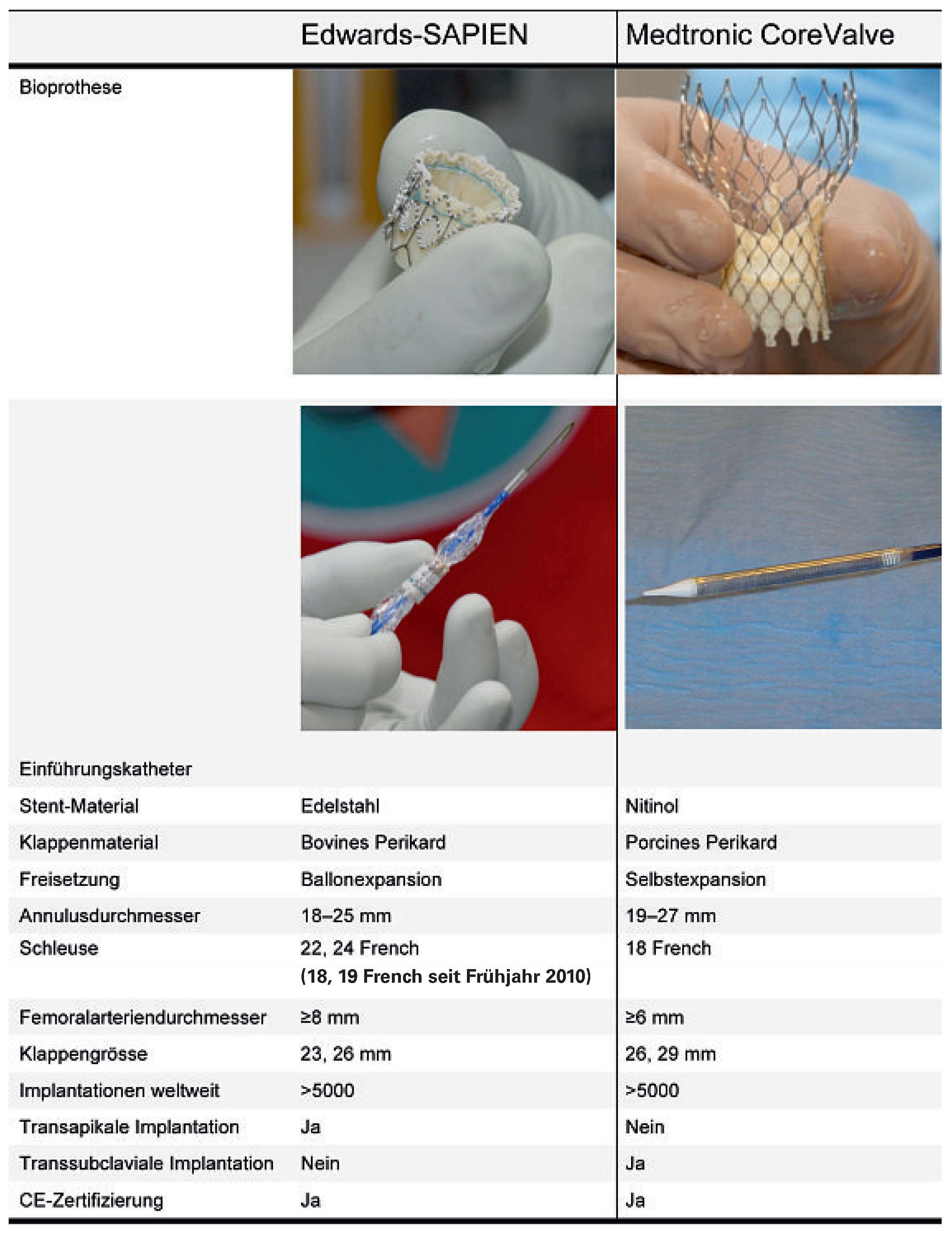 Cardiovascmed 13 00197 g005 Cardiovascmed 13 00197 g005