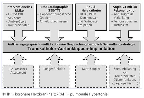 Cardiovascmed 13 00197 g006