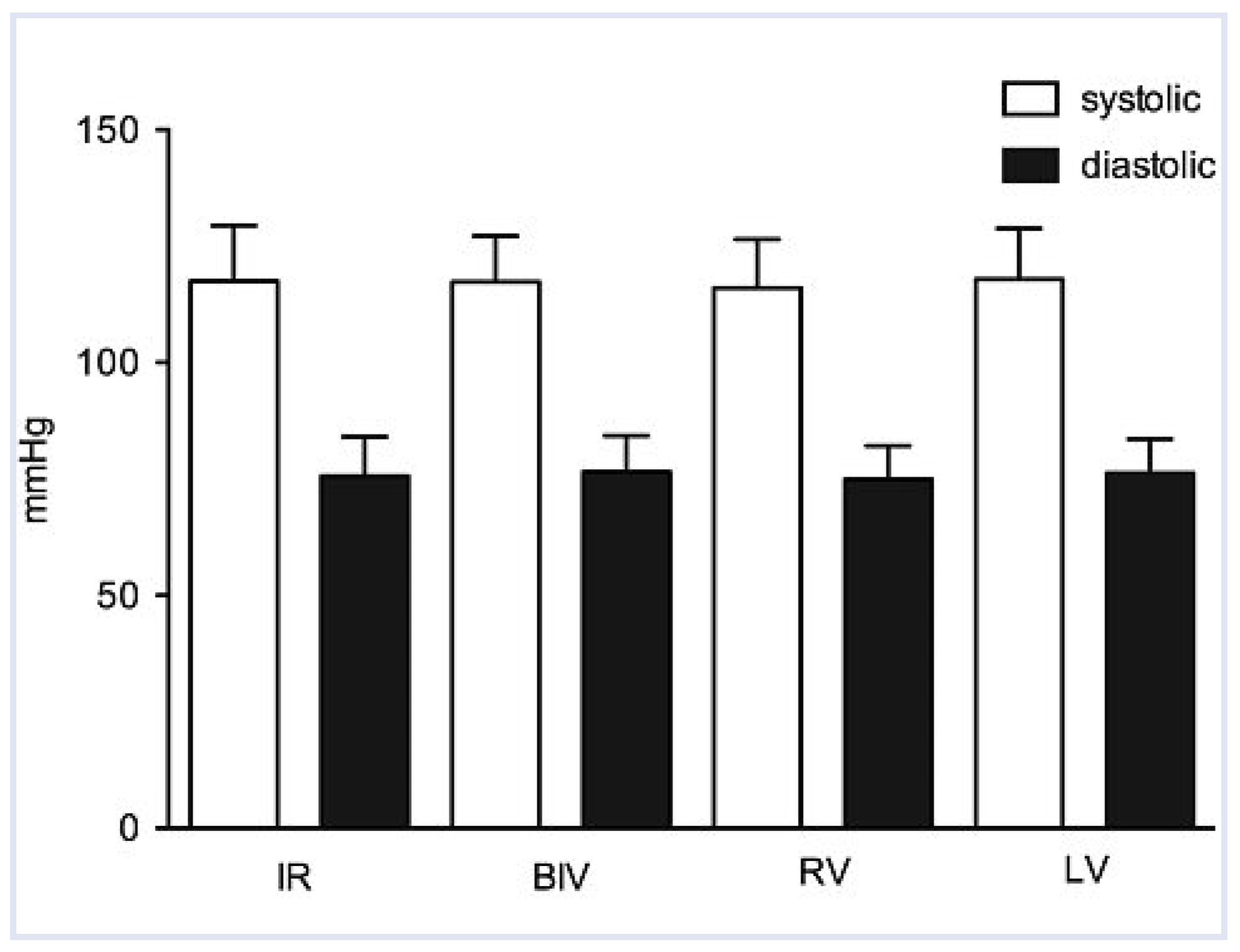 Cardiovascmed 13 00208 g003