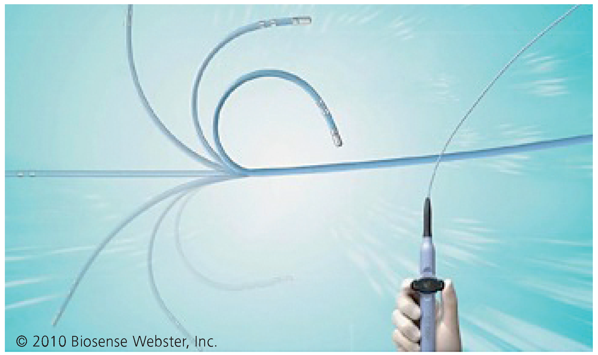 Cardiovascmed 13 00272 g004 Cardiovascmed 13 00272 g004