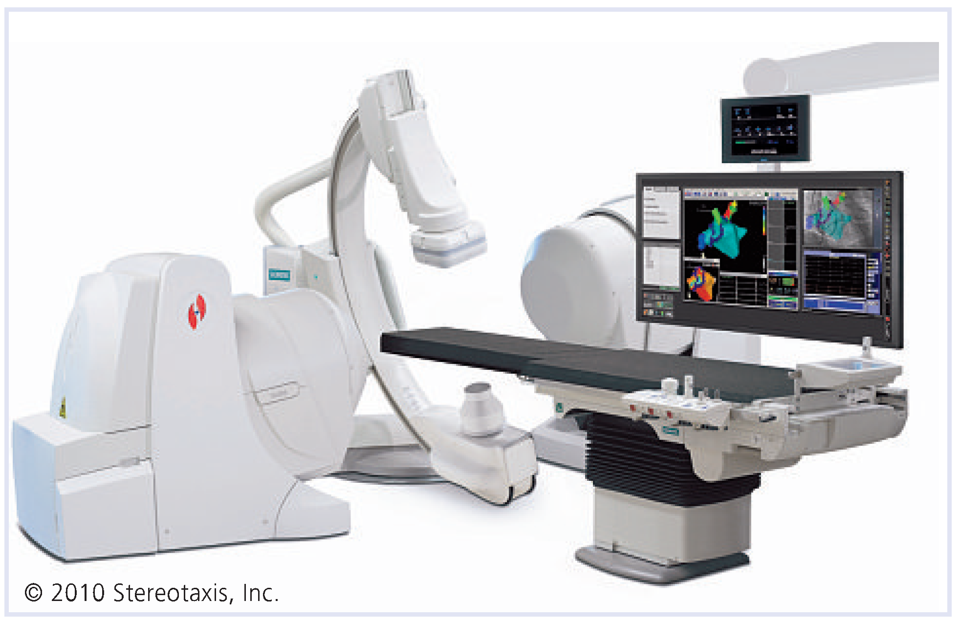 Cardiovascmed 13 00272 g009 Cardiovascmed 13 00272 g009