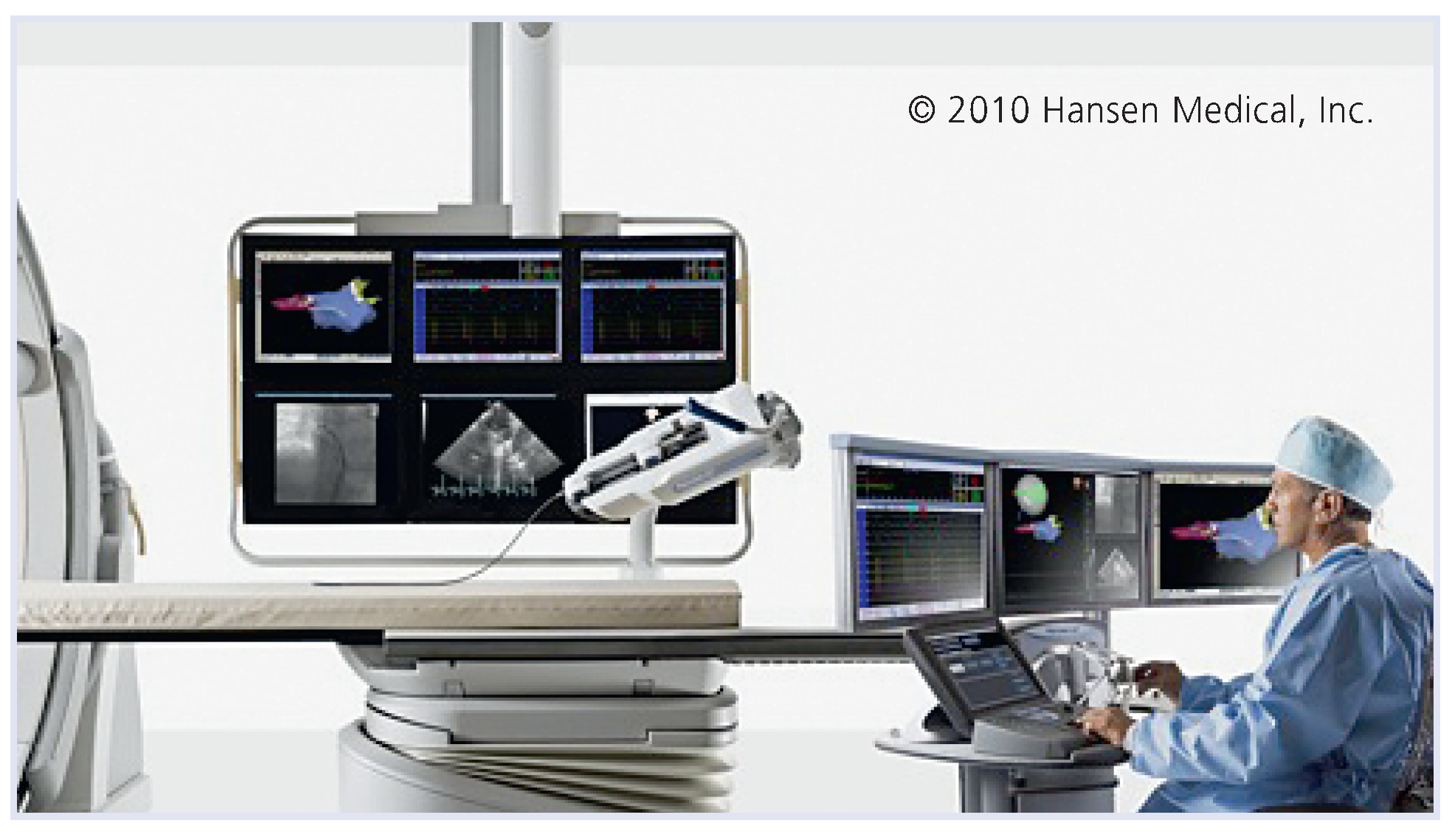 Cardiovascmed 13 00272 g010 Cardiovascmed 13 00272 g010