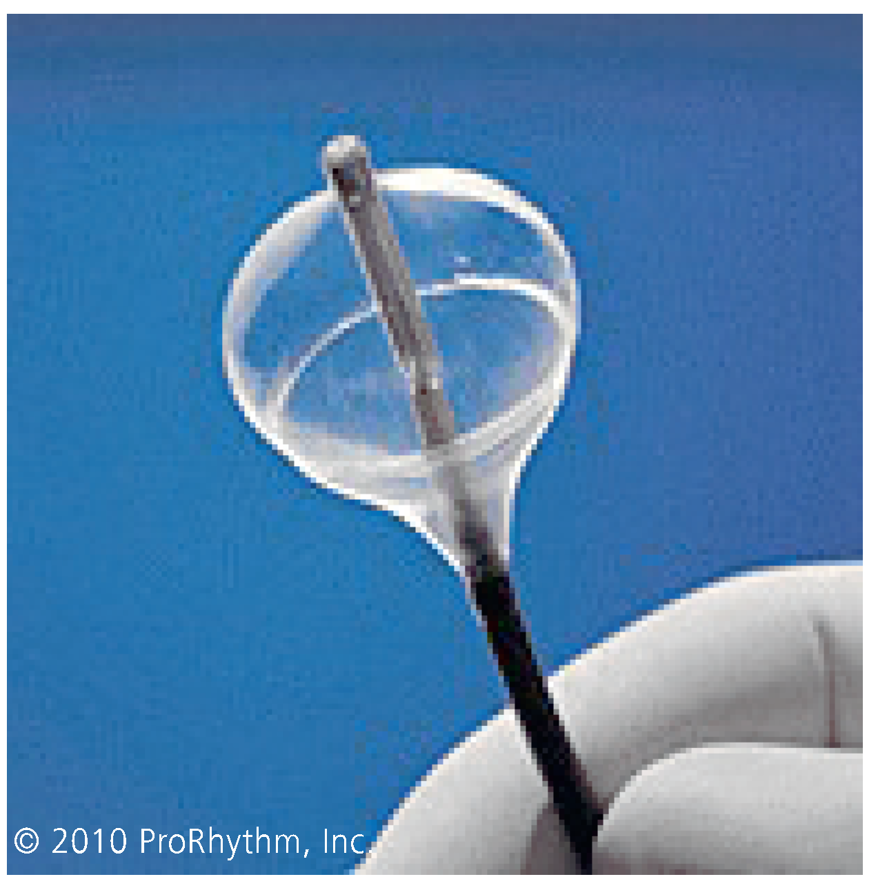 Cardiovascmed 13 00272 g012 Cardiovascmed 13 00272 g012