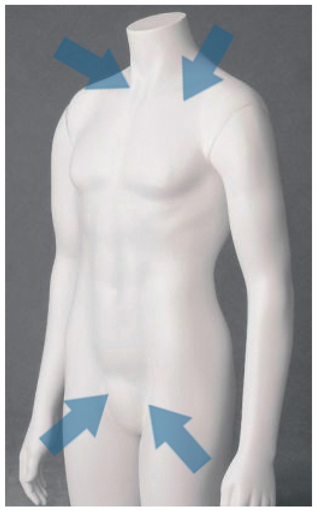 Cardiovascmed 13 00284 g001