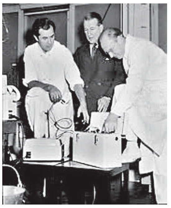 Cardiovascmed 14 00109 g001