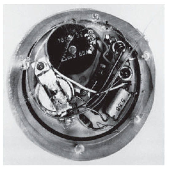 Cardiovascmed 14 00109 g002