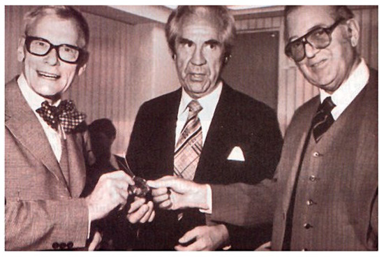 Cardiovascmed 14 00109 g003