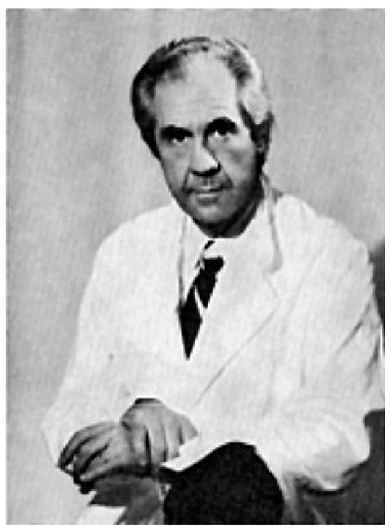 Cardiovascmed 14 00109 g004