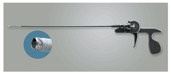 Cardiovascmed 14 00213 g004