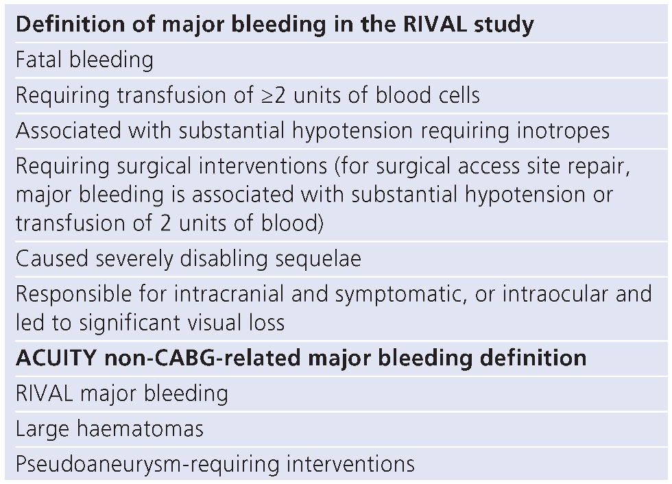 Cardiovascmed 14 00277 i001 Cardiovascmed 14 00277 i001
