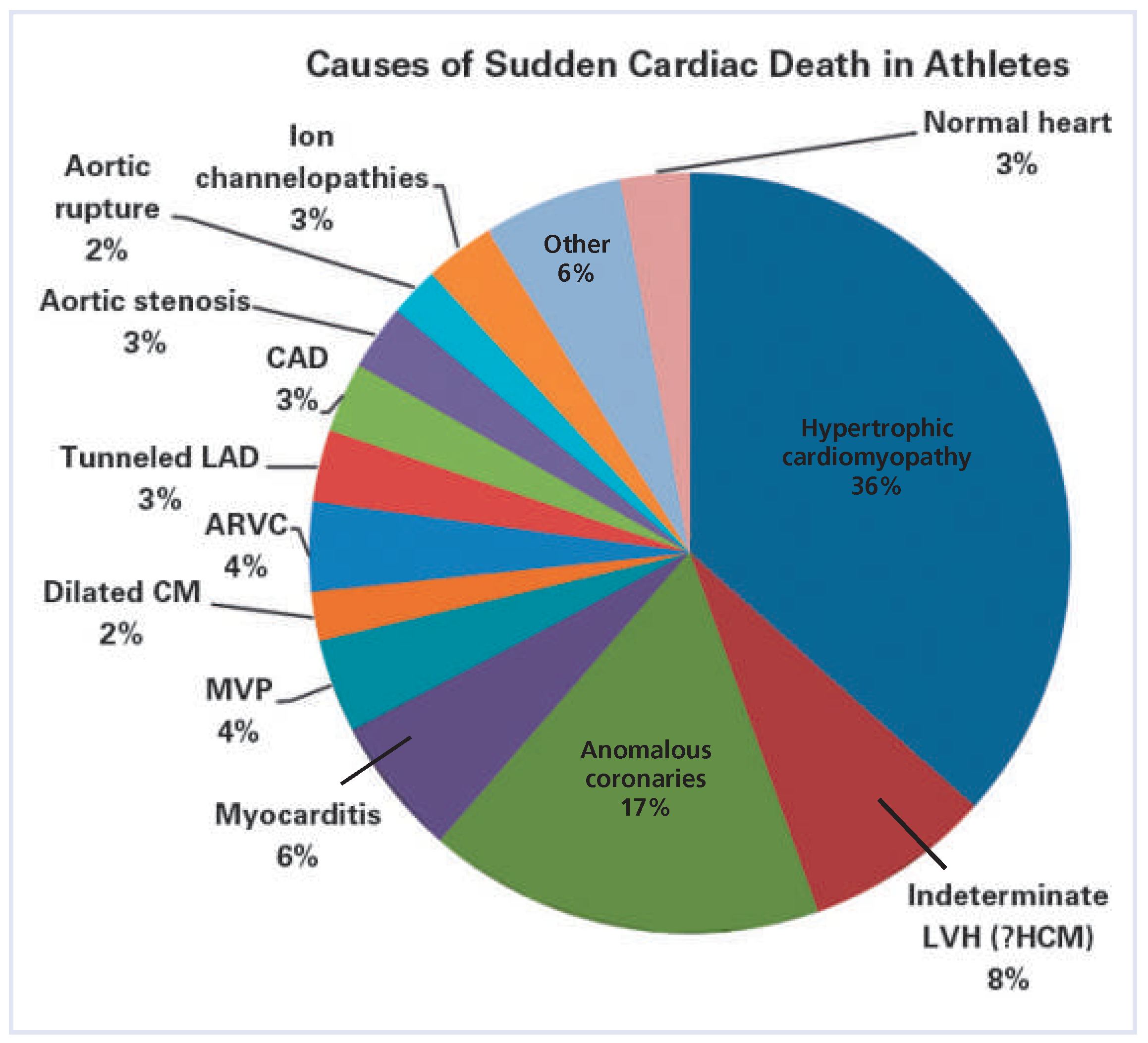 Cardiovascmed 15 00007 g001 Cardiovascmed 15 00007 g001