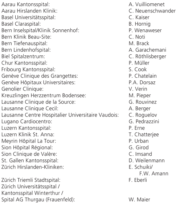 Cardiovascmed 15 00048 i001