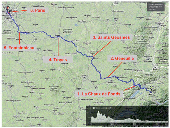 Cardiovascmed 15 00064 g001